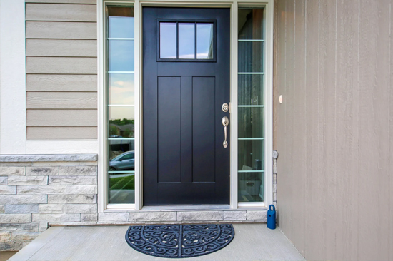 Carson-residential-door-repair