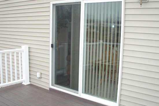 Carson-screen-door-repair