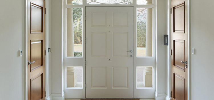Carson door replacement contractors