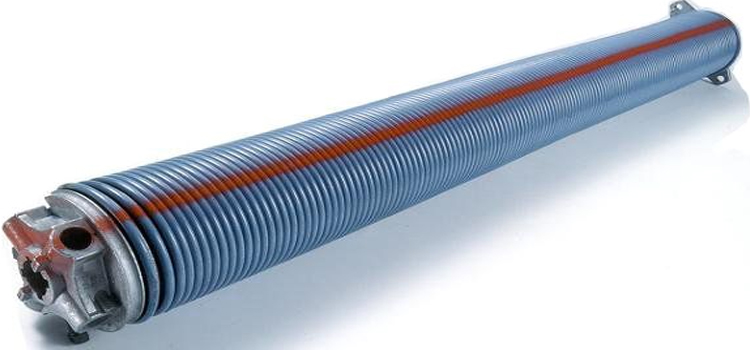 sears garage door spring replacement Carson