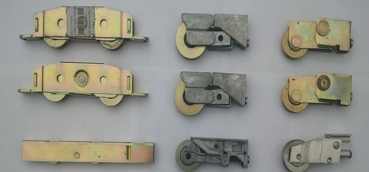 patio sliding door wheel replacement Carson