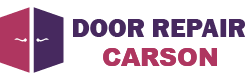 Door Repair Carson